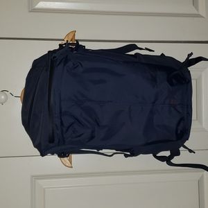 5.11 Tactical Dart24 Pack